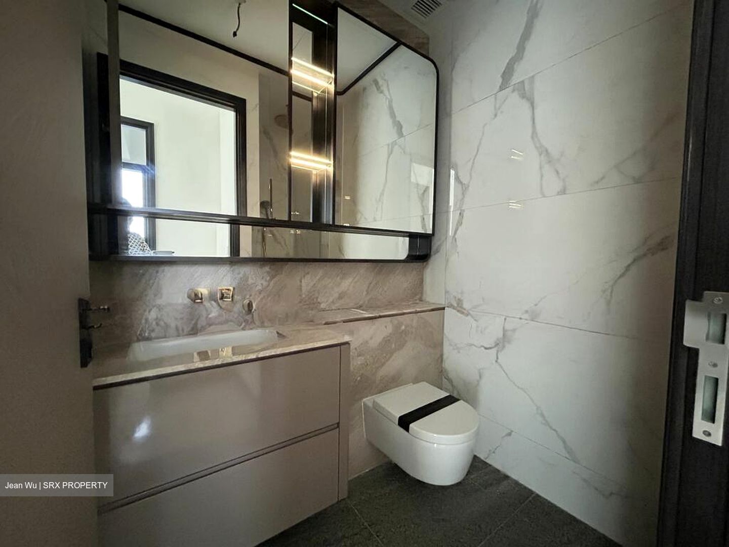 Perfect Ten (D10), Apartment #511567451